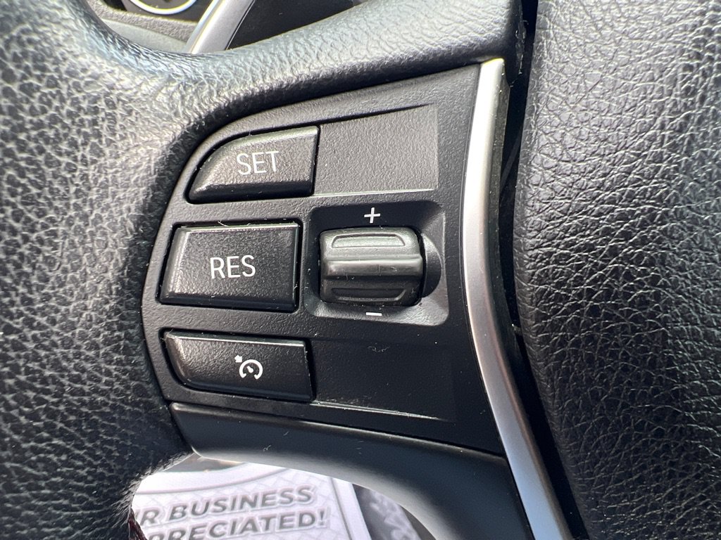 Used 2016 BMW 428i xDrive Coupe AWD/4WD image 34