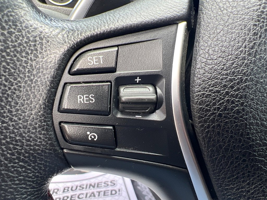 Used 2016 BMW 428i xDrive Coupe image 34