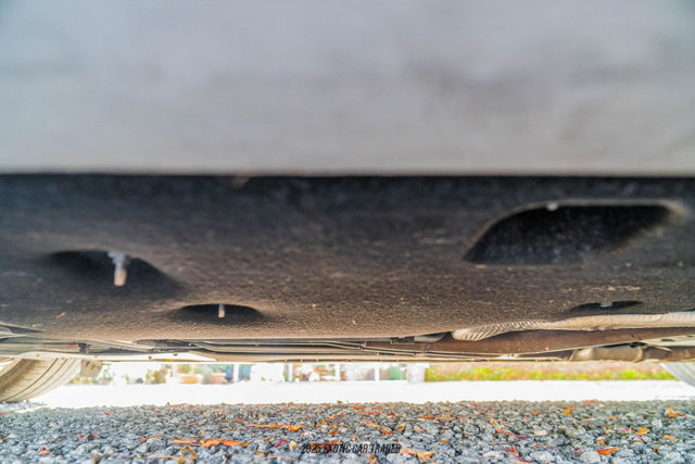 Used 2018 Cadillac CTS V w/ Luxury Package image 94