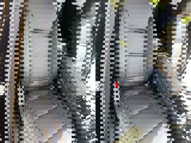 New 2026 Chevrolet Traverse LT w/ LPO, Floor Liner Package image 28