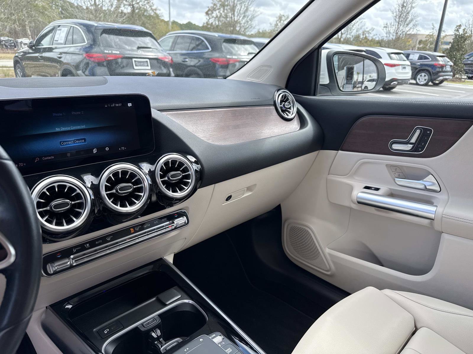 Used 2023 Mercedes-Benz GLA 250 image 22