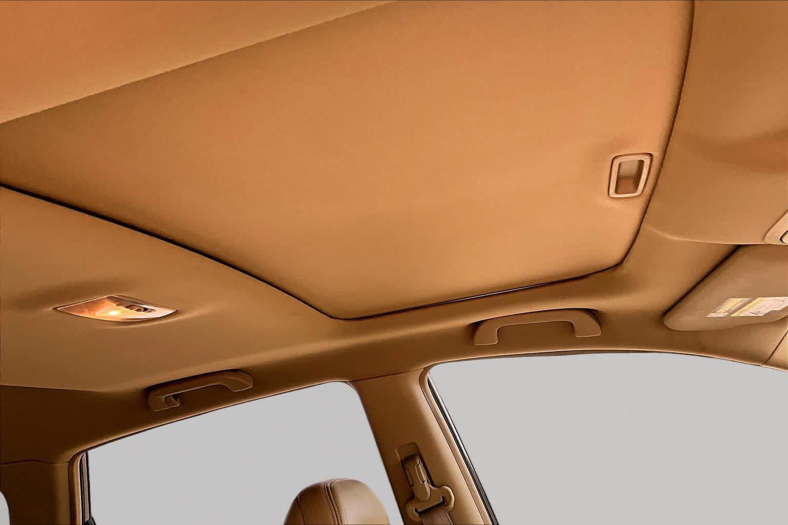 Used 2011 Honda CR-V EX-L image 13