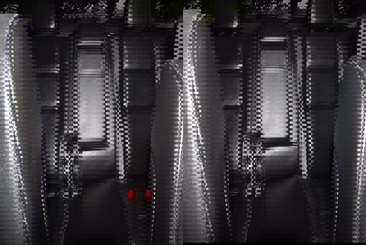 Used 2022 Jeep Grand Cherokee Limited image 20