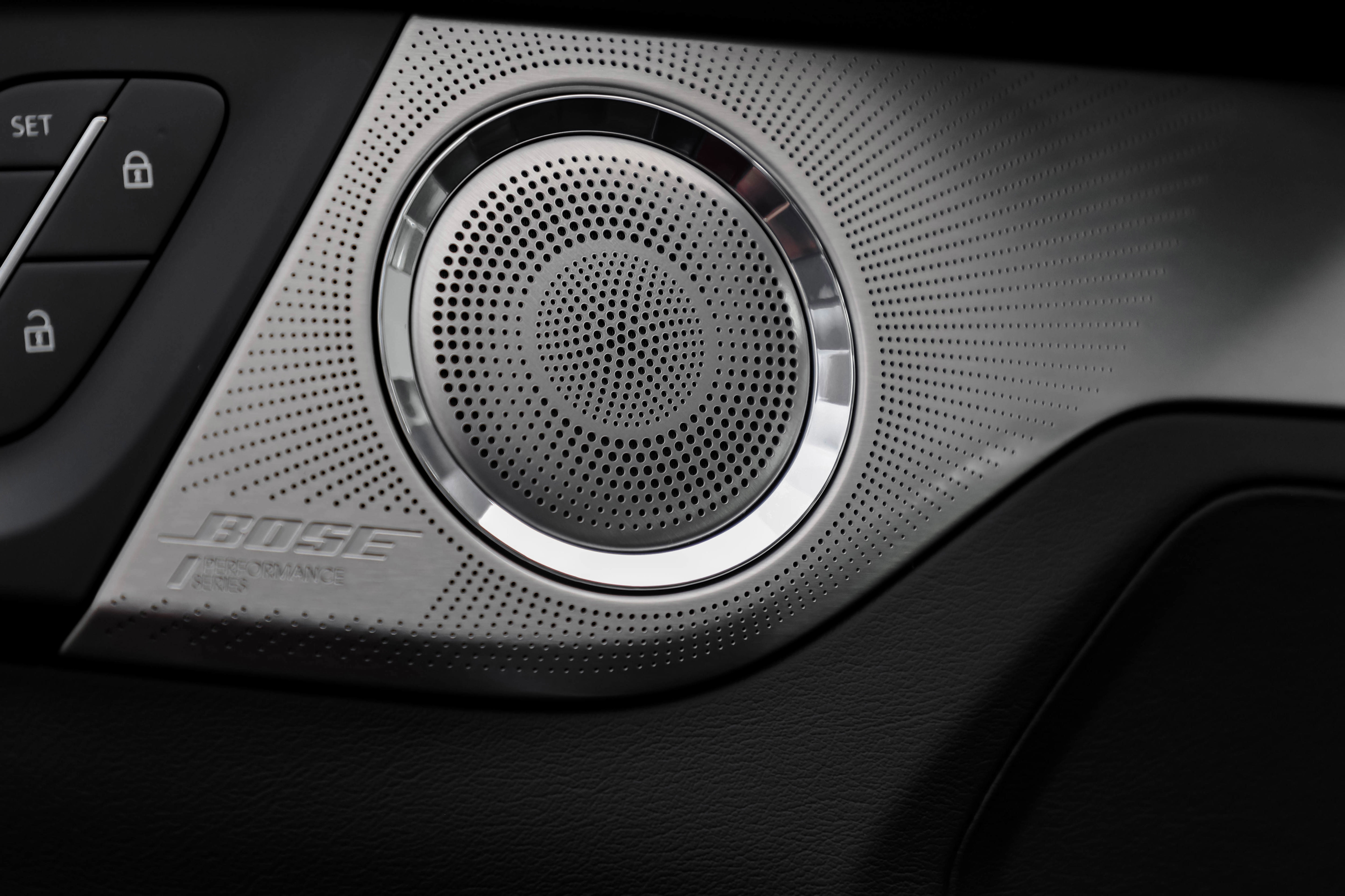 New 2025 Buick Enclave Avenir w/ Super Cruise Package image 20