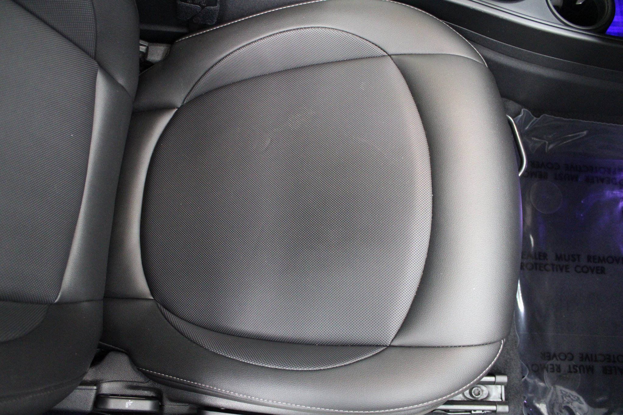 Used 2020 MINI Cooper Countryman Signature image 29