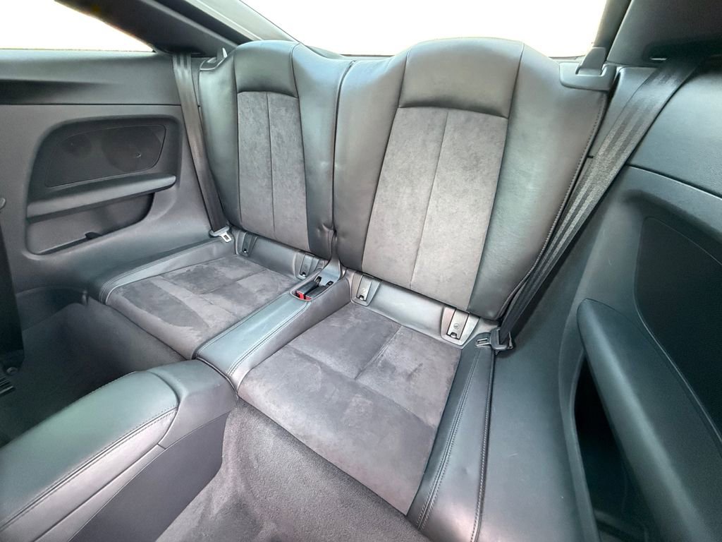Used 2018 Audi TT 2.0T w/ Technology Package AWD/4WD image 19