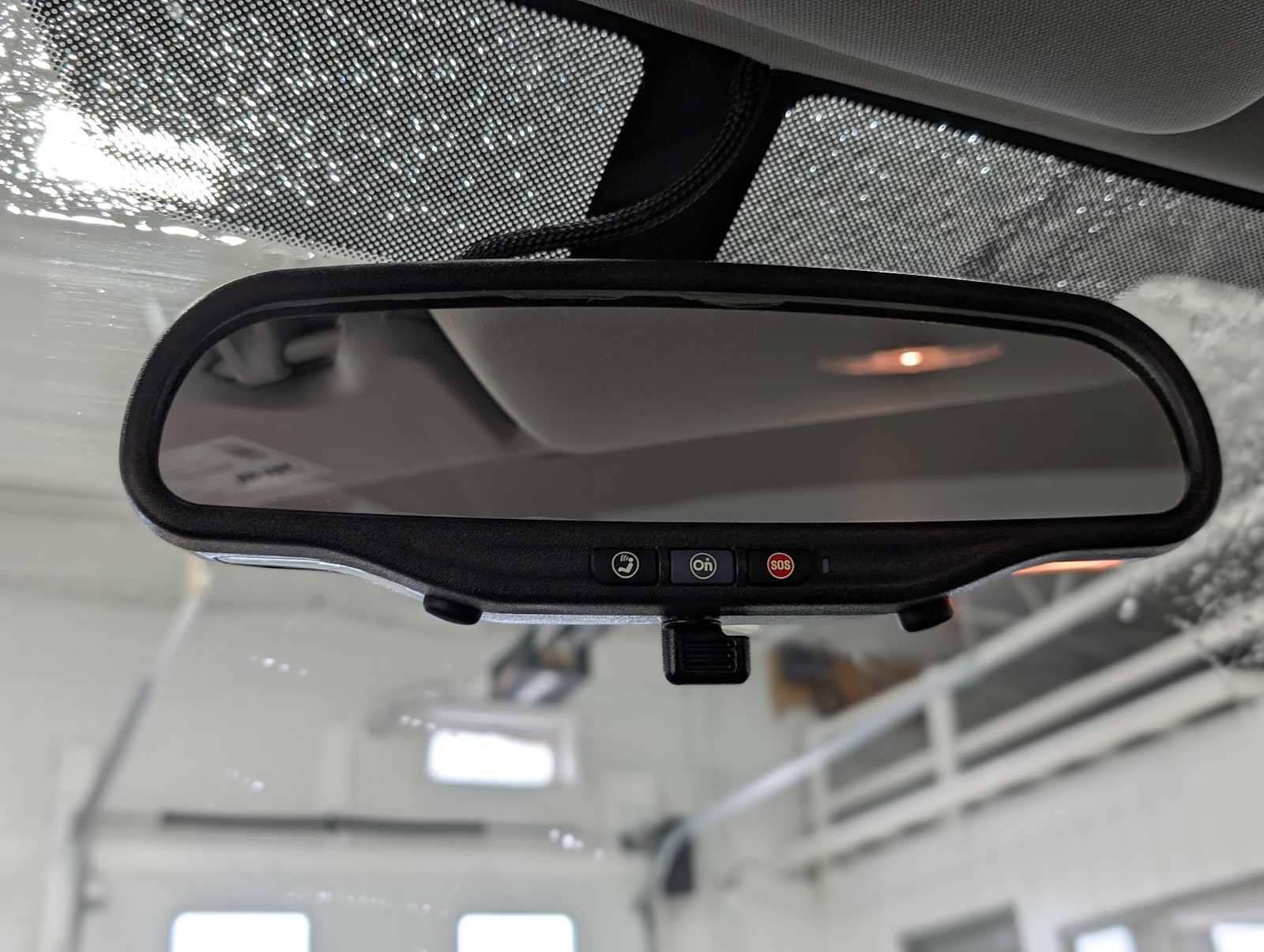 Used 2014 Chevrolet Impala LT image 29