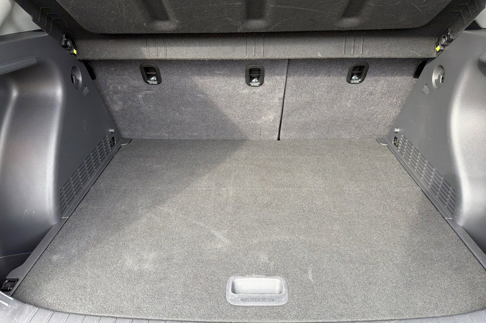 Used 2024 Hyundai Kona SEL image 16