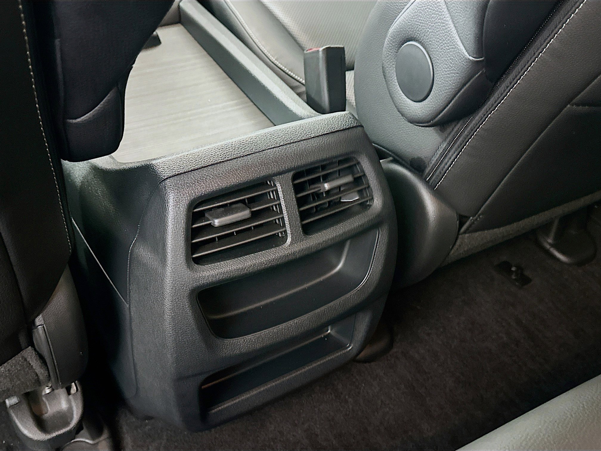 Used 2023 Honda Ridgeline RTL image 21