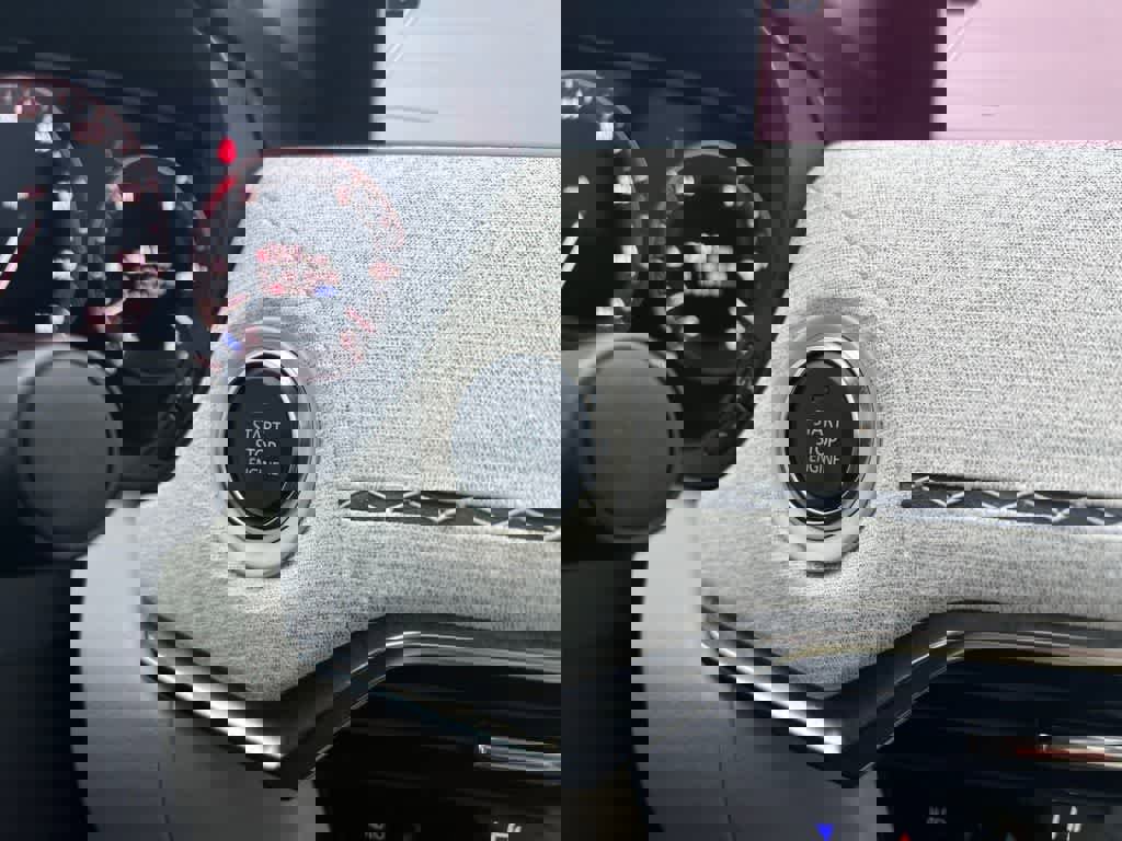 Used 2024 MAZDA CX-90 3.3 Turbo S w/ Premium Plus image 43