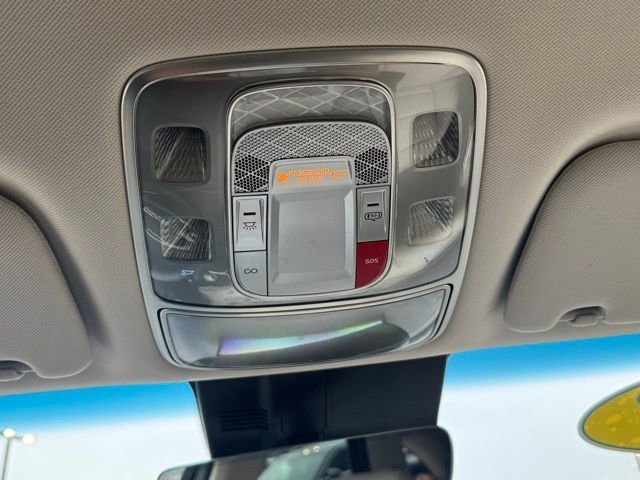 Certified 2023 Genesis GV70 2.5T image 37