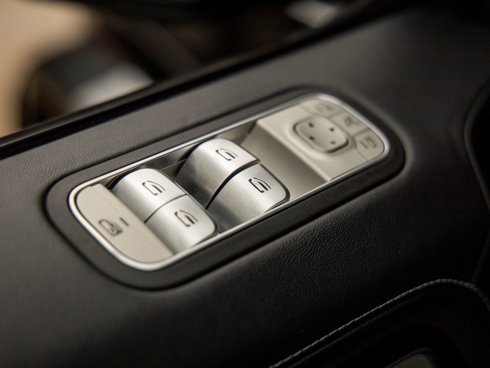 Used 2021 Mercedes-Benz G 63 AMG 4MATIC image 23