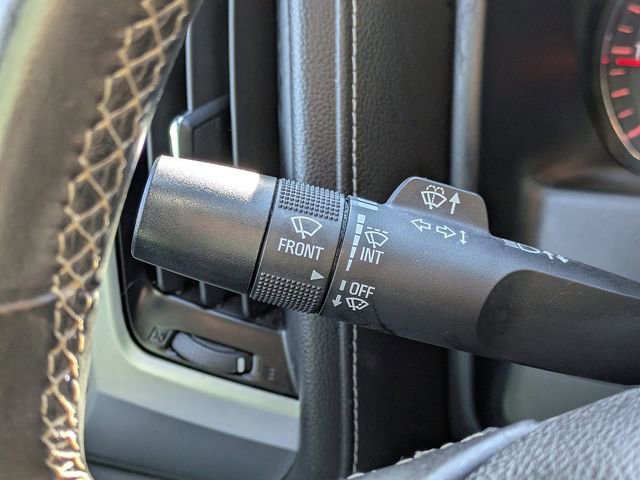 Used 2014 GMC Sierra 1500 SLE w/ SLE Value Package image 27