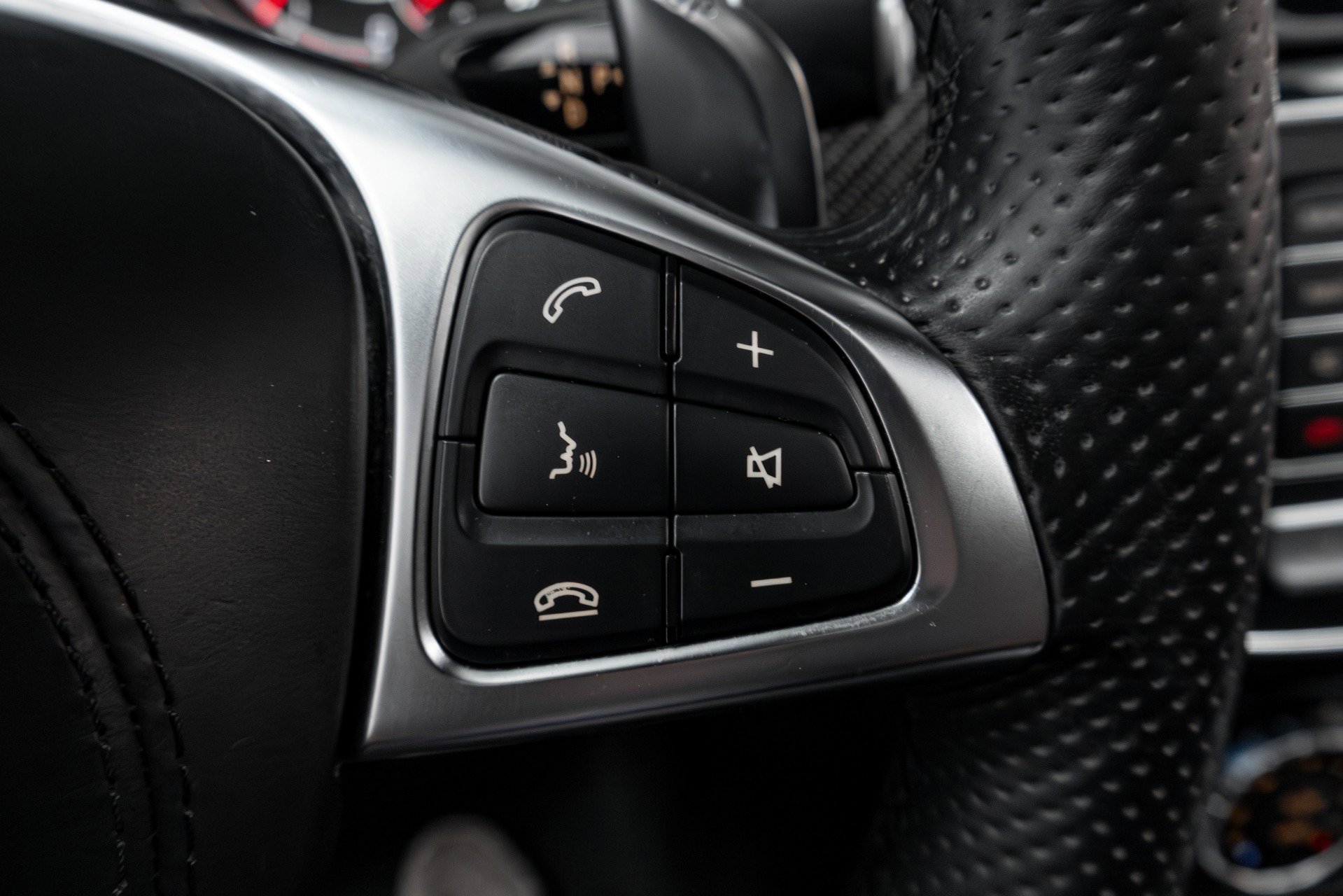 Used 2018 Mercedes-Benz GLS 63 AMG 4MATIC image 58