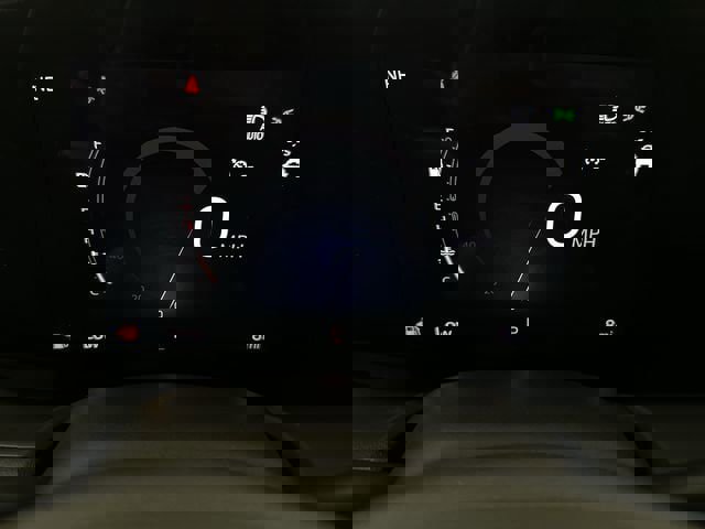 New 2026 Buick Encore GX Preferred w/ Comfort Package image 16