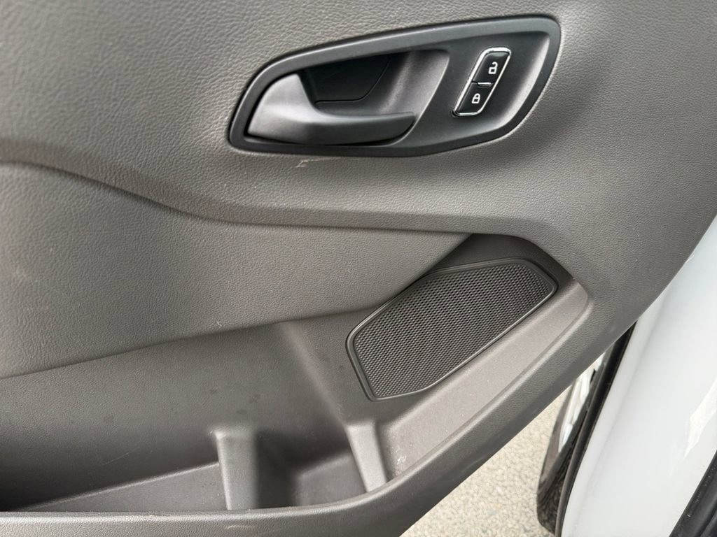 Used 2023 Ford Transit 350 XLT image 14