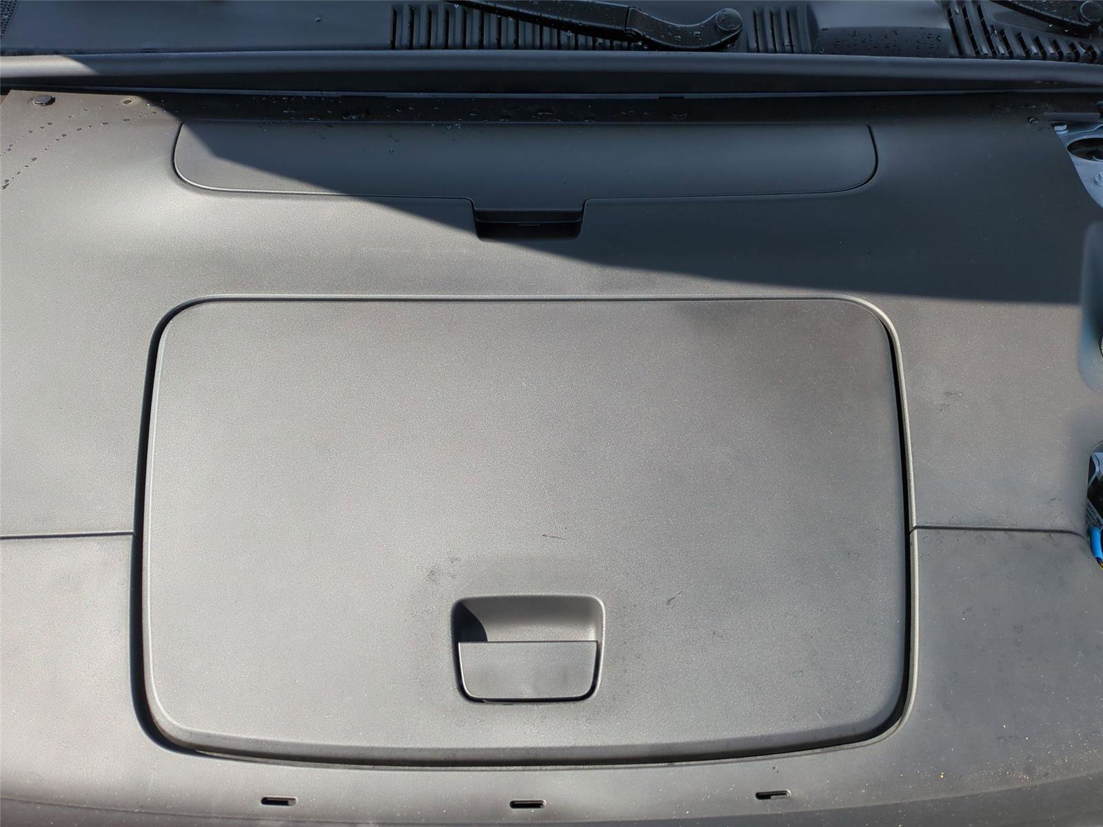 New 2026 Volvo EX30 Cross Country Ultra image 22