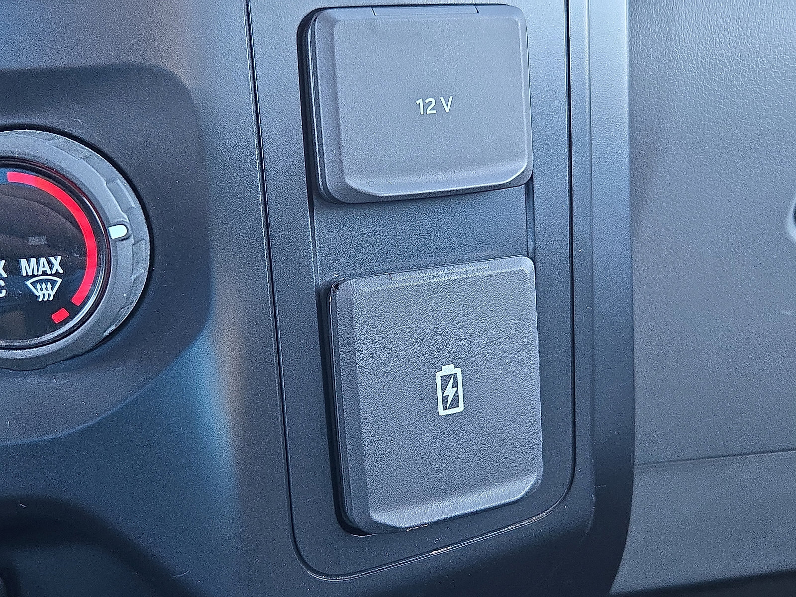 Used 2021 Ford F150 XL w/ Equipment Group 101A High image 11