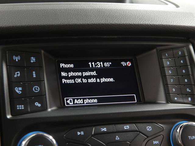 Used 2019 Ford Ranger XLT w/ FX4 Off-Road Package image 11