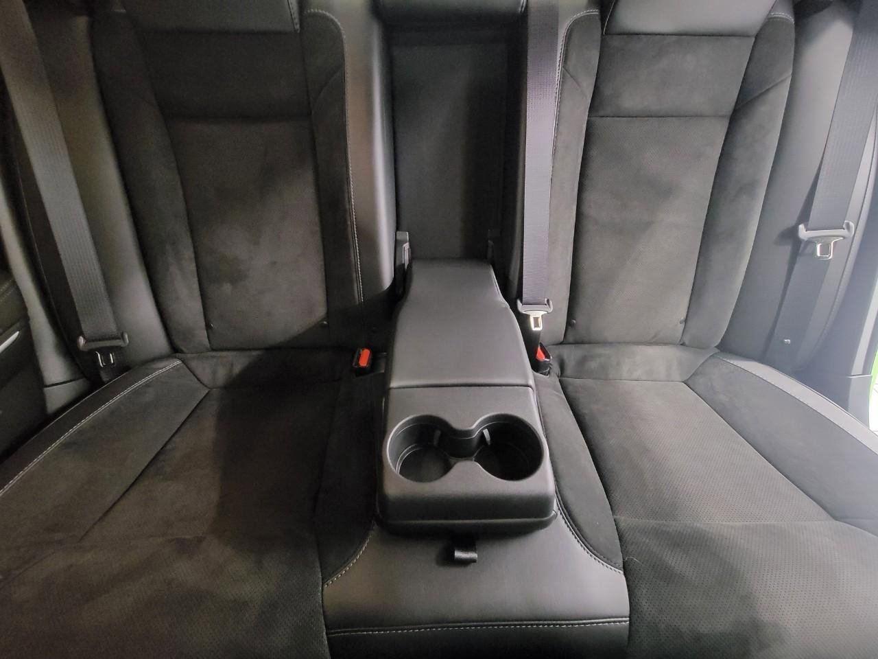 Used 2023 Dodge Charger Scat Pack image 23