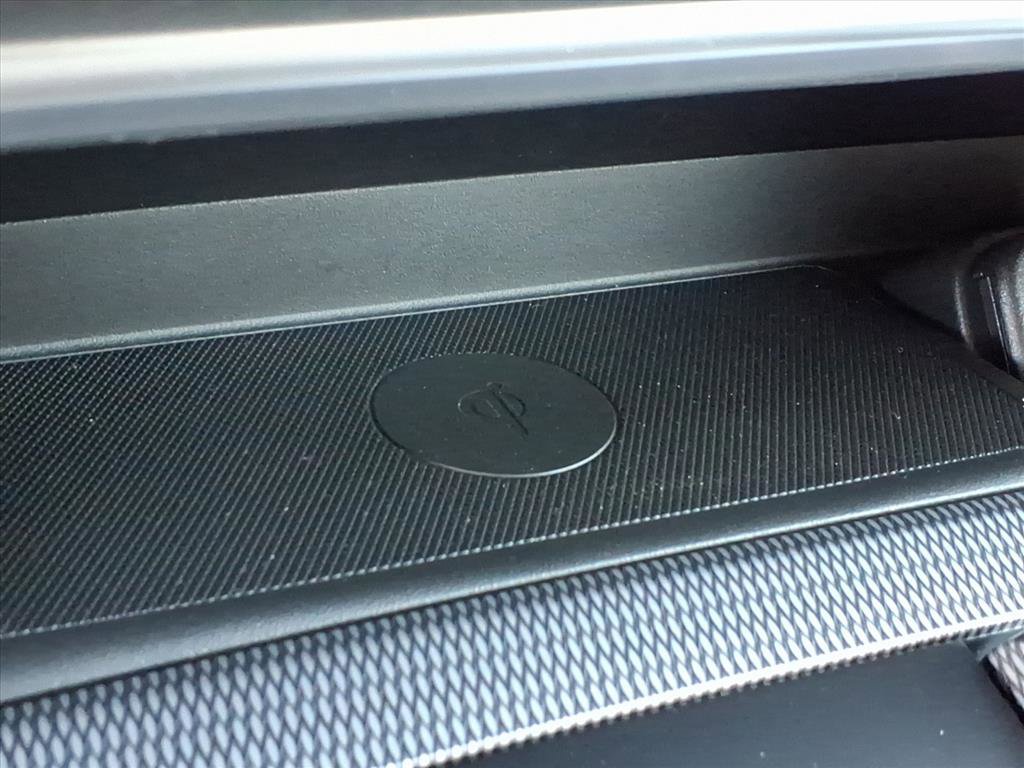 New 2026 MAZDA CX-70 3.3 Turbo w/ Preferred Package image 9