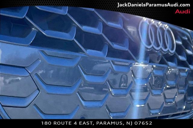 Used 2025 Audi A5 2.0T Premium w/ Convenience Package image 20