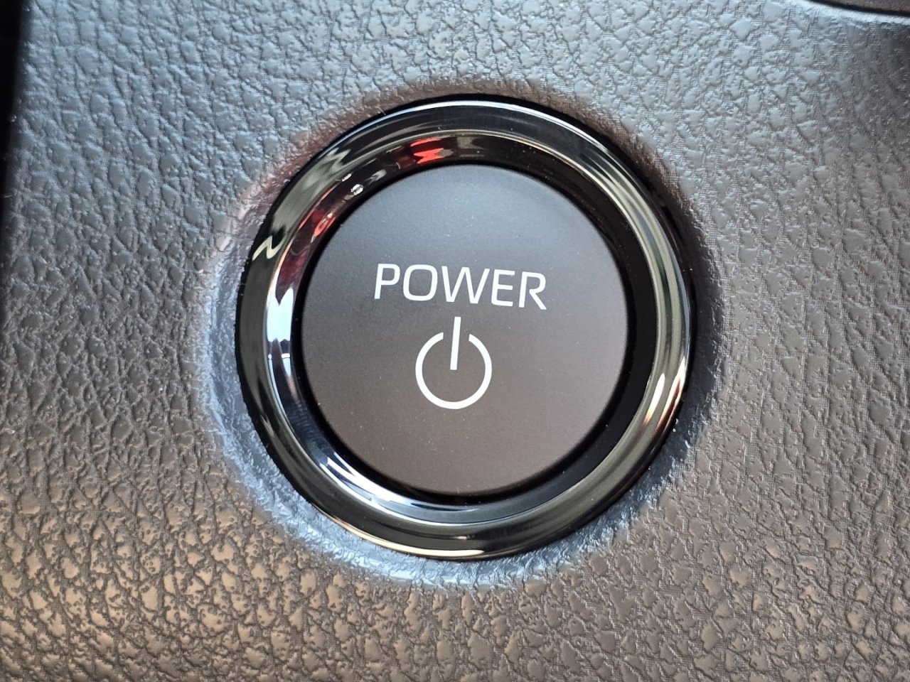 New 2026 Toyota Camry XSE image 30