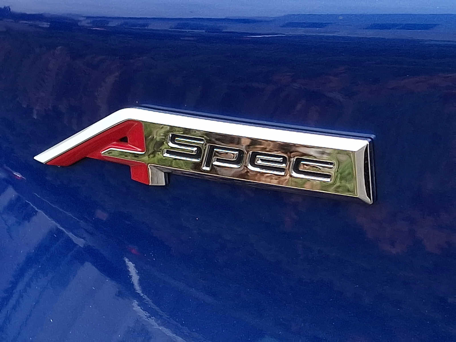 Used 2023 Acura Integra A-Spec image 30