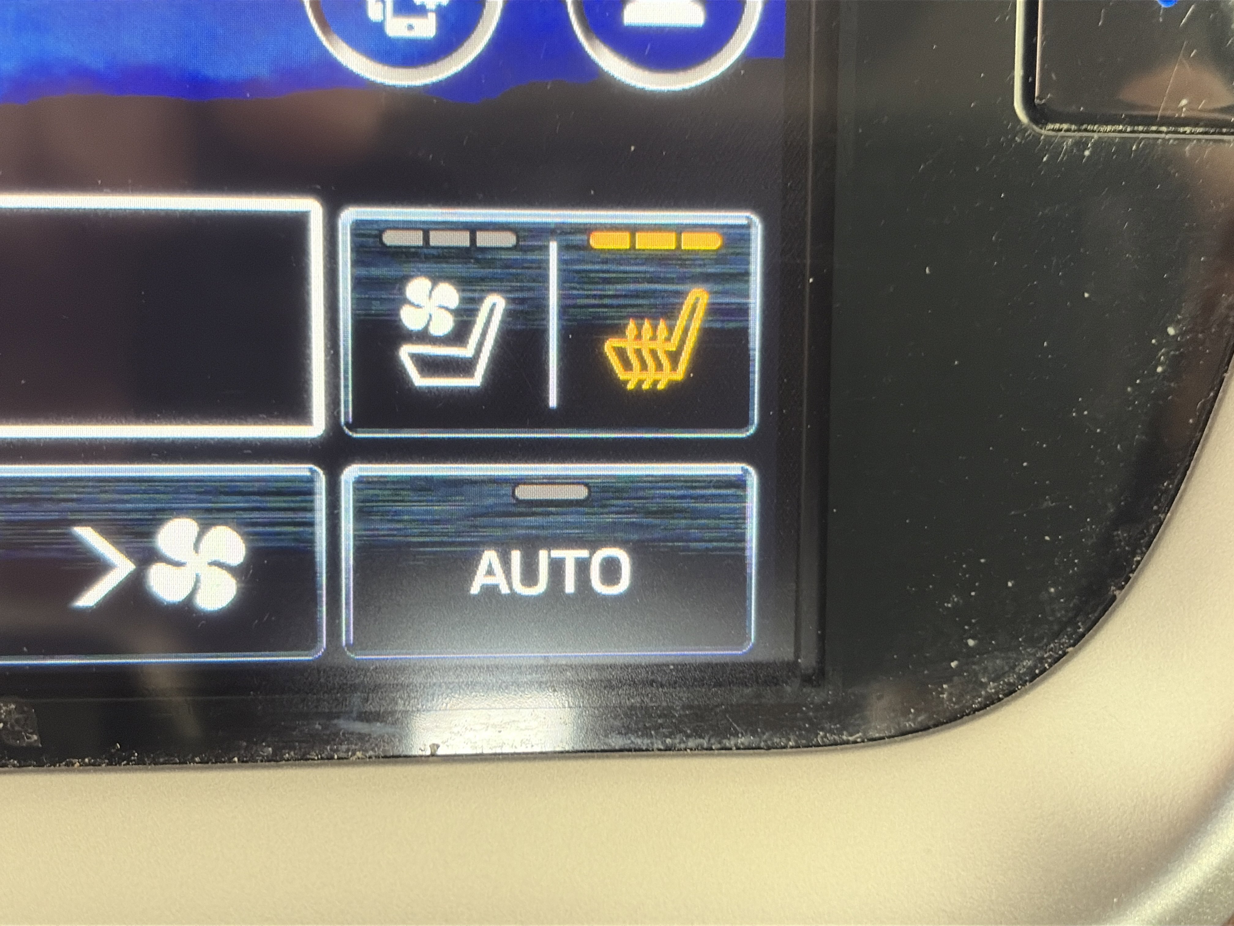 Used 2024 Subaru Legacy Touring XT AWD/4WD image 25