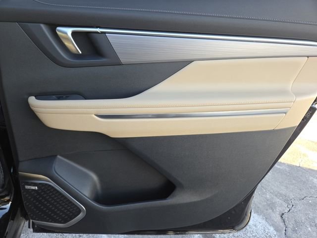 New 2026 Buick Enclave Preferred w/ Power Package image 28