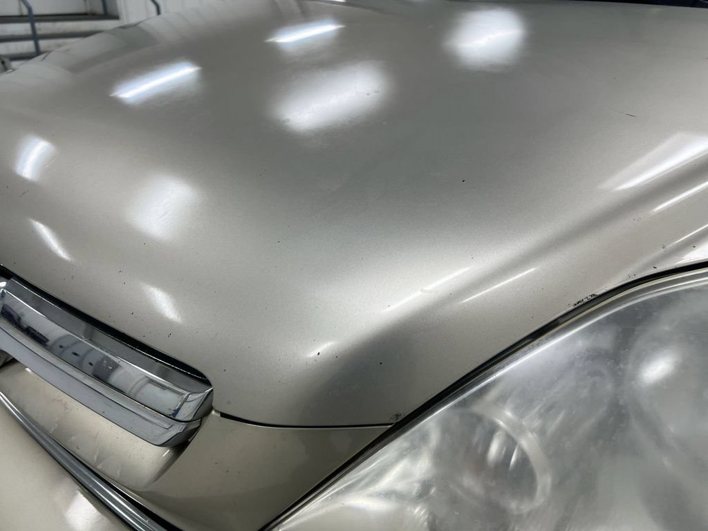 Used 2007 Honda CR-V EX-L image 28