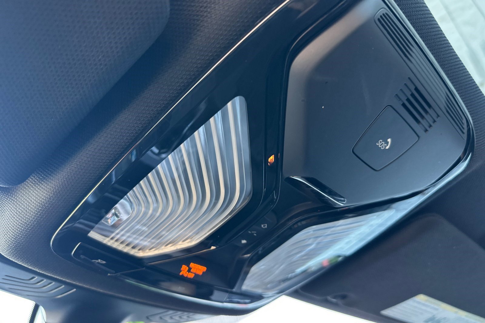 Used 2018 BMW 530i image 22