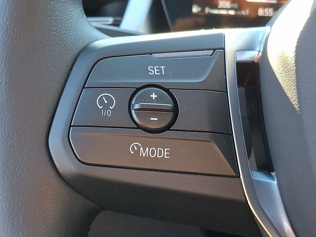 Certified 2023 BMW X1 xDrive28i w/ Convenience Package image 14