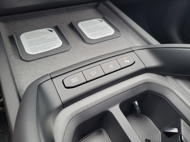 New 2027 Kia Telluride SX X-Line w/ Towing Package AWD/4WD image 29