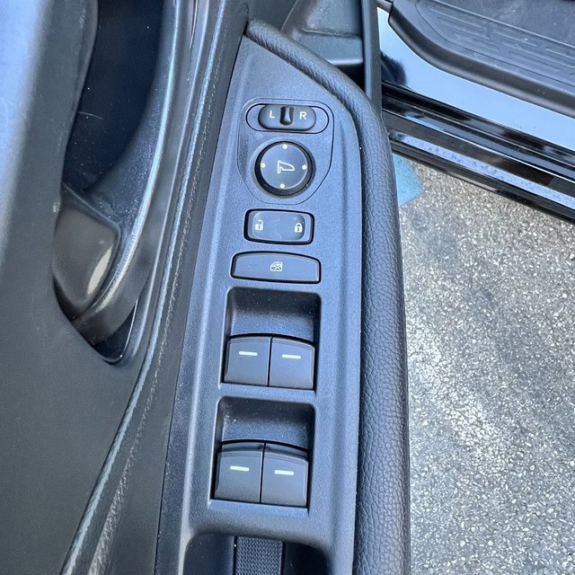 Used 2023 Honda Odyssey Sport image 25