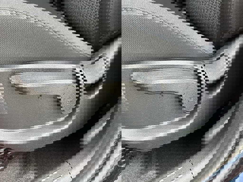 New 2026 Kia Sportage LX image 18