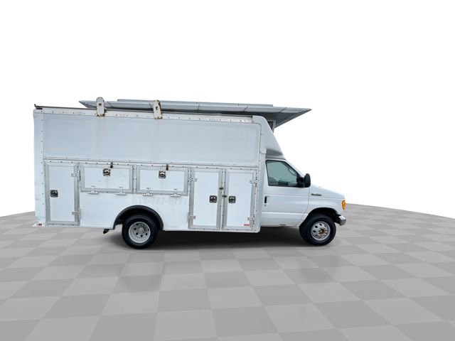 Used 2006 Ford E-450 and Econoline 450 image 9