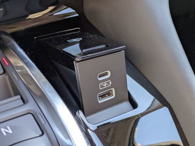 New 2026 Acura MDX w/ Technology Package image 29