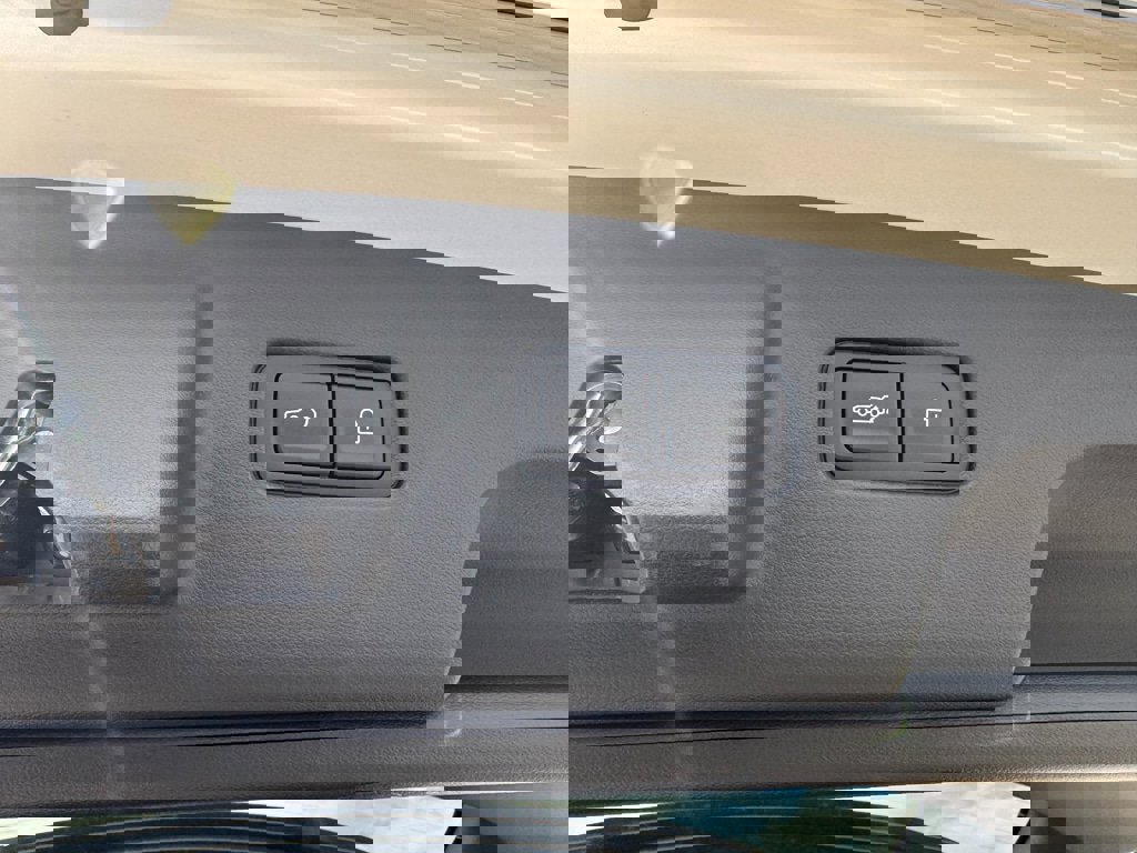 New 2026 Hyundai Palisade XRT Pro image 24