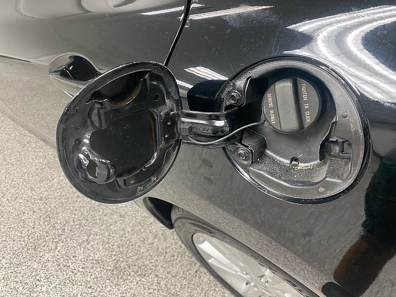 Used 2012 Honda Civic EX-L image 28