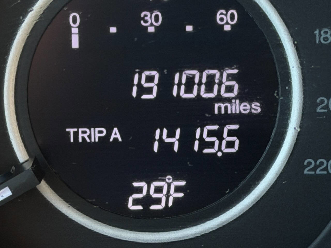 Used 2013 Honda CR-V EX-L image 53