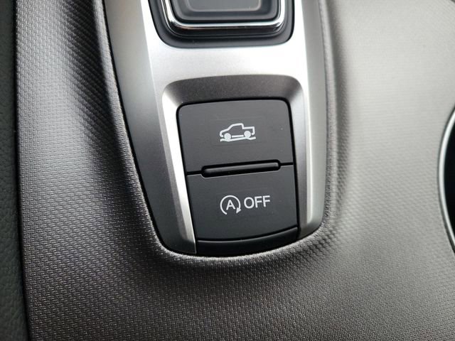 New 2025 Honda Ridgeline Sport+ image 28