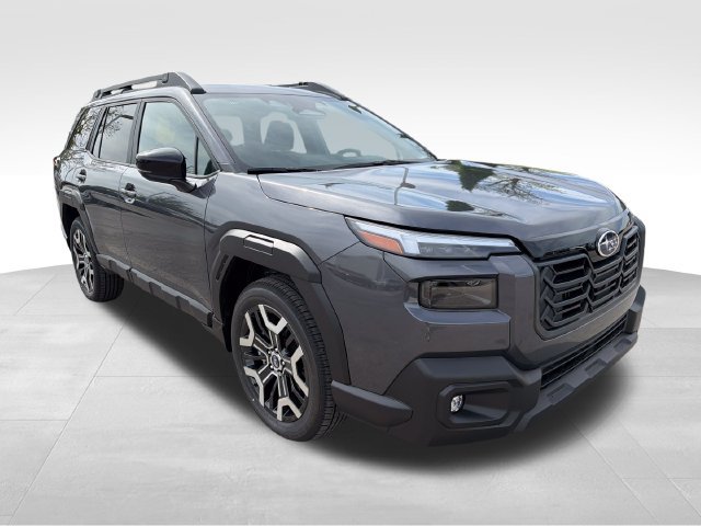 New 2026 Subaru Outback Touring XT AWD/4WD 360° Tour