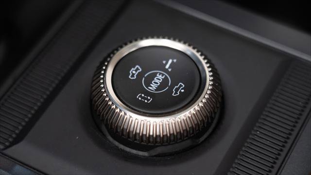 Used 2023 GMC Hummer EV Edition 1 image 45