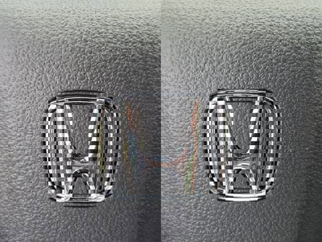 Certified 2025 Honda Ridgeline TrailSport image 34