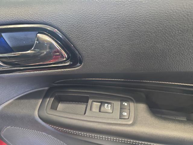 Used 2021 Dodge Durango GT AWD/4WD image 19