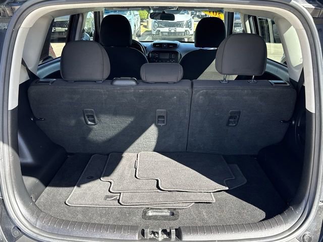 Used 2016 Kia Soul w/ Convenience Package image 24