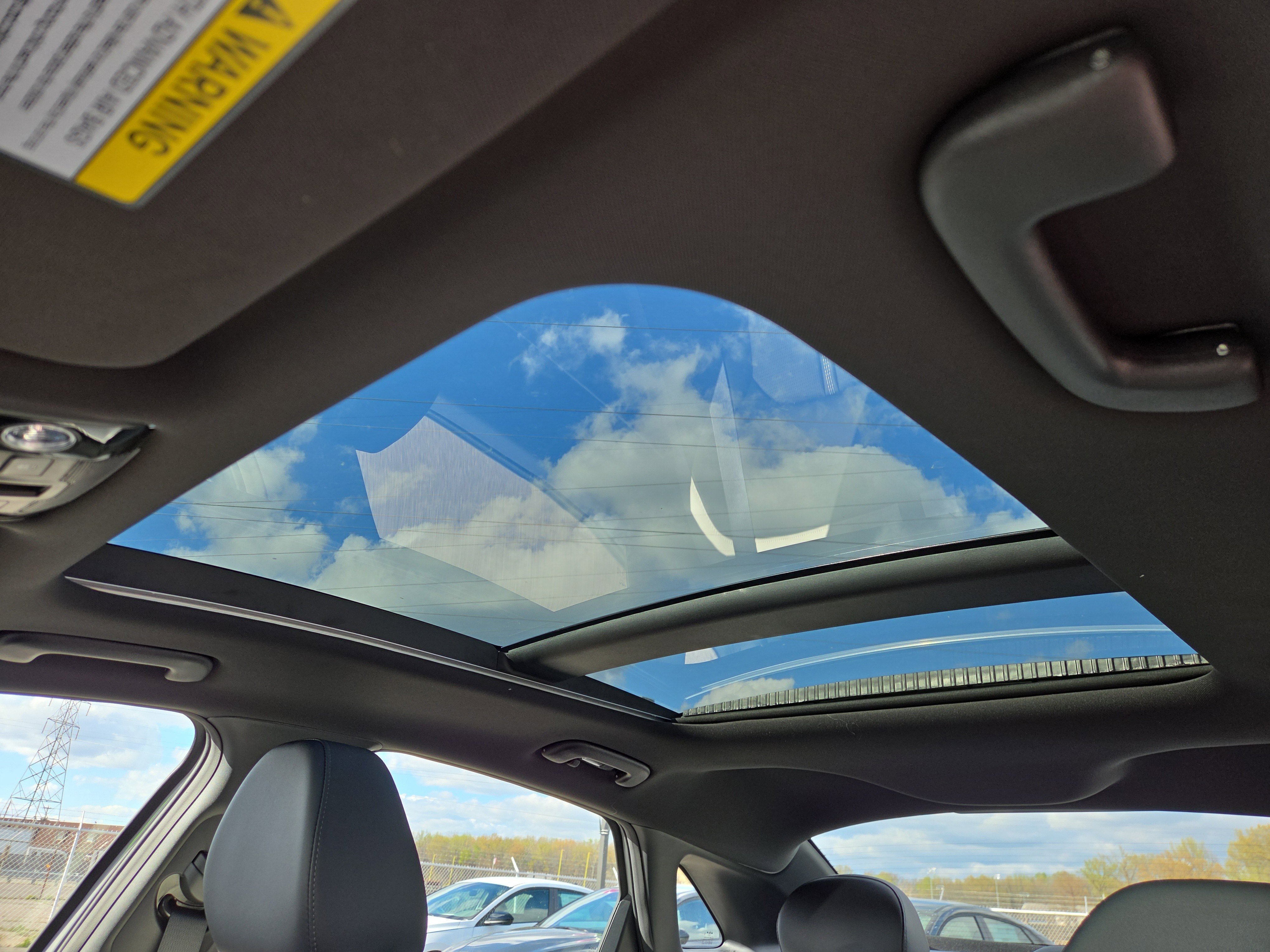 Certified 2026 Kia K5 GT-Line image 20