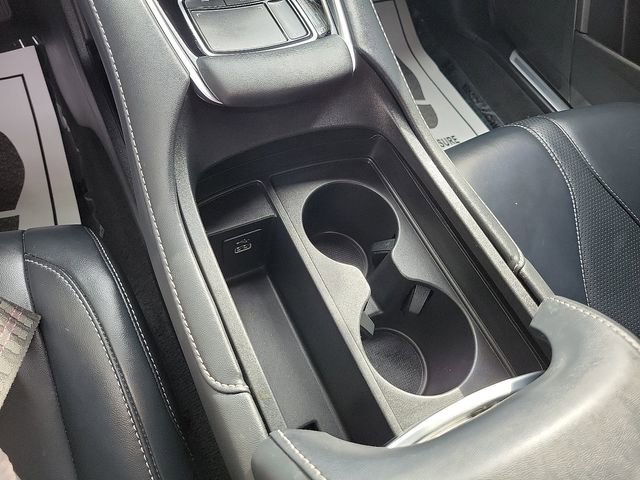 Used 2024 Acura RDX w/ Technology Package image 14