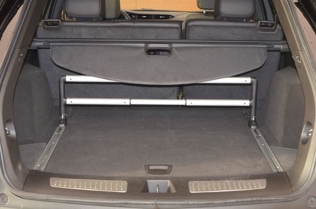 Used 2024 Cadillac XT5 Premium Luxury image 14